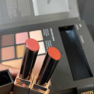 ducko님이 올린 리뷰 사진 3