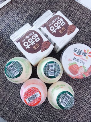 마리아나님이 올린 리뷰 사진 3