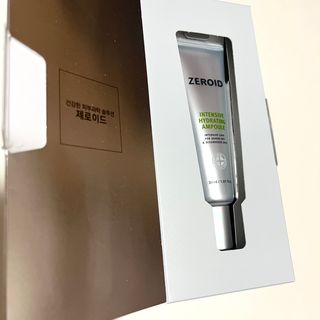 윤블링님이 올린 리뷰 사진 1