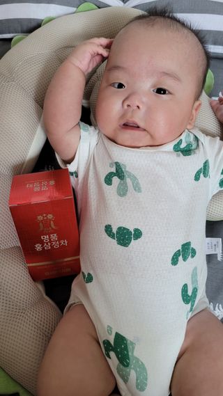 블링데코님이 올린 리뷰 사진 1