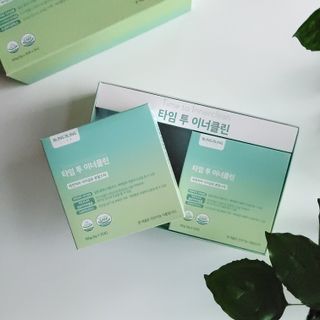 뽀윤님이 올린 리뷰 사진 1