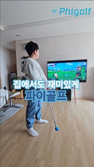 하루님이 올린 리뷰 사진 1