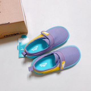 빠다님이 올린 리뷰 사진 1
