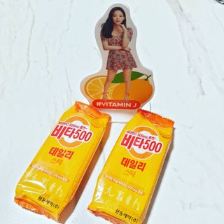 Charlie님이 올린 리뷰 사진 2