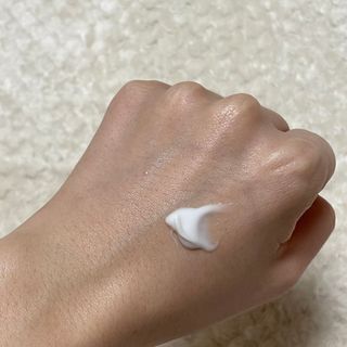 도비님이 올린 리뷰 사진 3
