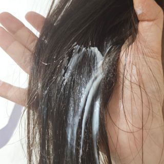 로즈님이 올린 리뷰 사진 1