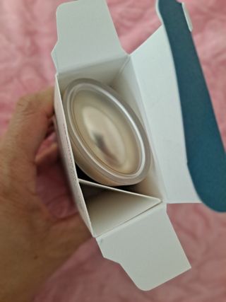 라니으니님이 올린 리뷰 사진 3