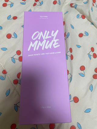 sunyoungjeon님이 올린 리뷰 사진 3
