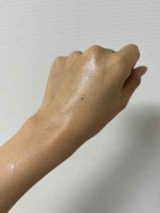 문라이트님이 올린 리뷰 사진 3