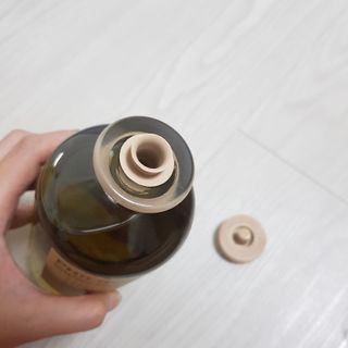十二夜님이 올린 리뷰 사진 3