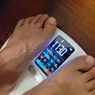 뽀윤님이 올린 리뷰 사진 4