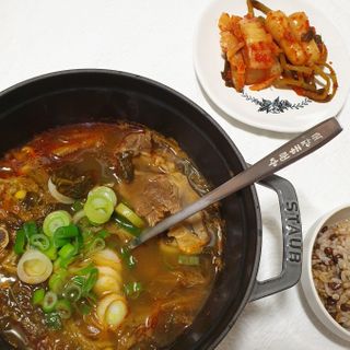 미애님이 올린 리뷰 사진 3