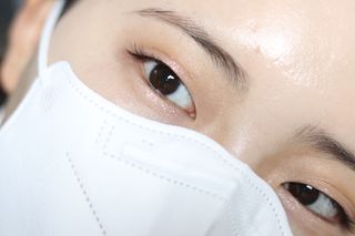 유지니엘님이 올린 리뷰 사진 4