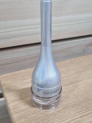 은러님이 올린 리뷰 사진 3