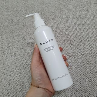 밍기님이 올린 리뷰 사진 2
