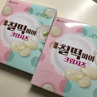 나은님이 올린 리뷰 사진 1