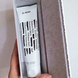 에스알님이 올린 리뷰 사진 3