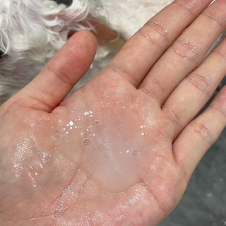 예나님이 올린 리뷰 사진 3