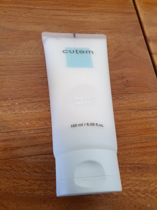 쭈니님이 올린 리뷰 사진 1