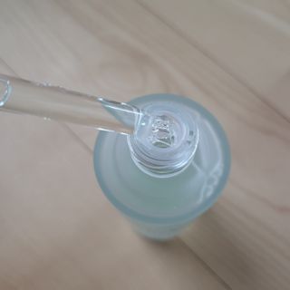 미니유님이 올린 리뷰 사진 2