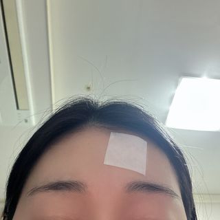 수지닝님이 올린 리뷰 사진 2