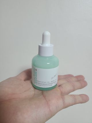 J.K.M님이 올린 리뷰 사진 3