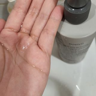 큥님이 올린 리뷰 사진 4