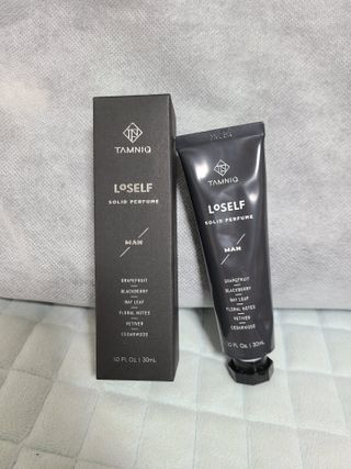 바른남자 인스타: jjongiclub님이 올린 리뷰 사진 1