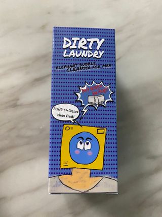 윤o님이 올린 리뷰 사진 1