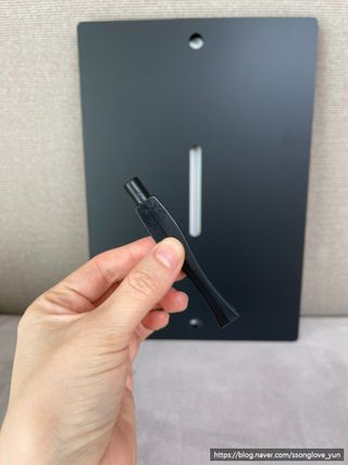 꽃송희님이 올린 리뷰 사진 3