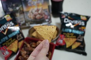 미니앙쥬님이 올린 리뷰 사진 3