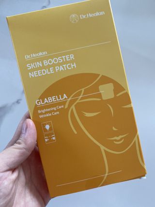 지블리님이 올린 리뷰 사진 1