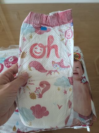 Kkukku님이 올린 리뷰 사진 3