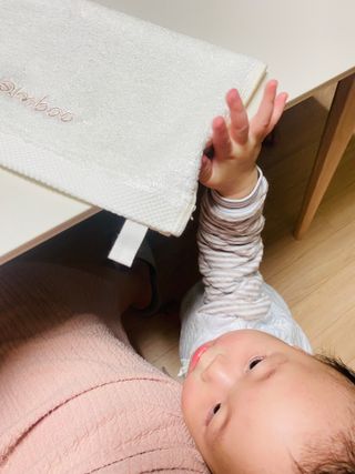 오늘도스마일님이 올린 리뷰 사진 2