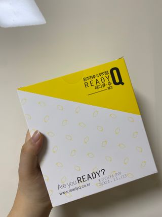 린짱님이 올린 리뷰 사진 2