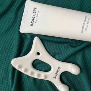 잉뚜잉님이 올린 리뷰 사진 3