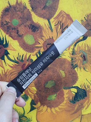 무무아내님이 올린 리뷰 사진 3