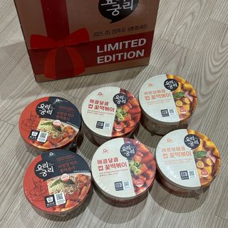 뿌딩님이 올린 리뷰 사진 3