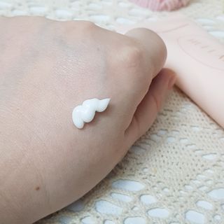 완두콩님이 올린 리뷰 사진 4