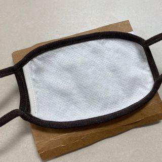 뚱지니님이 올린 리뷰 사진 4
