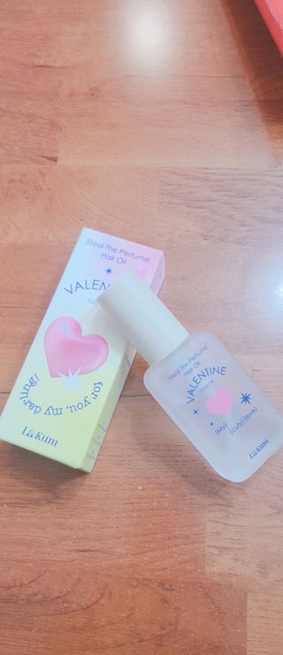 하늘아님이 올린 리뷰 사진 1