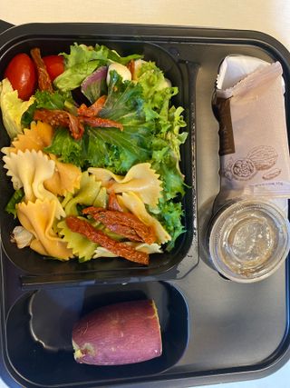 sunny님이 올린 리뷰 사진 1