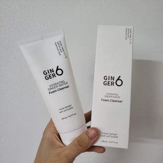 미니유님이 올린 리뷰 사진 2