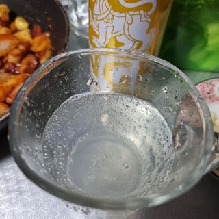 llast님이 올린 리뷰 사진 4