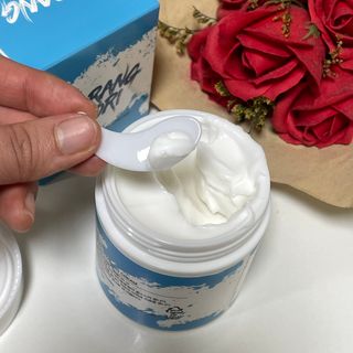 세지니힛님이 올린 리뷰 사진 3