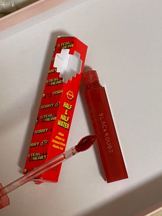키키리님이 올린 리뷰 사진 3