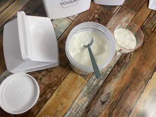 양파엄마님이 올린 리뷰 사진 2