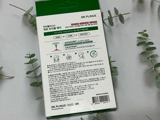 wsea님이 올린 리뷰 사진 2