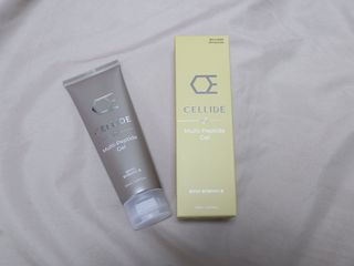 반진님이 올린 리뷰 사진 4