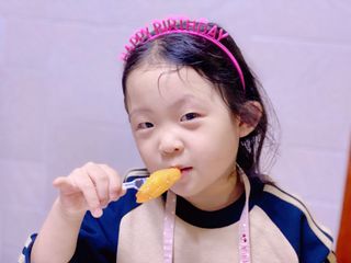 써니몽님이 올린 리뷰 사진 1